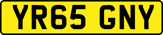 YR65GNY