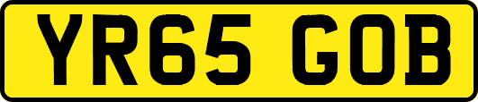 YR65GOB