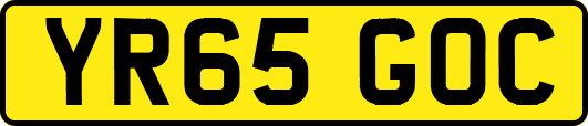 YR65GOC