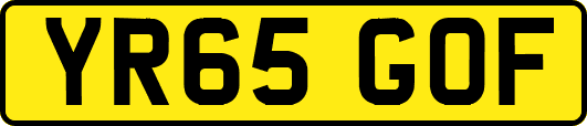 YR65GOF