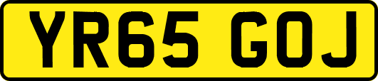 YR65GOJ