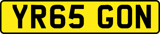 YR65GON