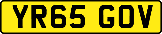 YR65GOV