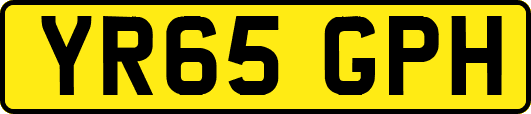 YR65GPH