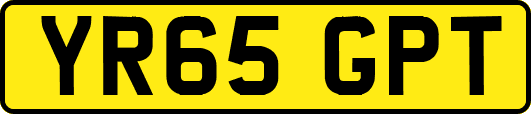 YR65GPT