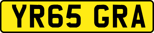 YR65GRA