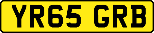 YR65GRB