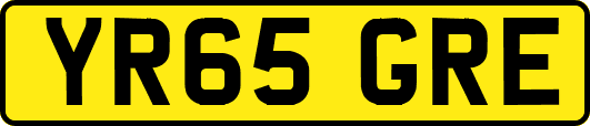 YR65GRE