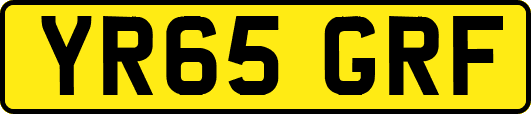 YR65GRF