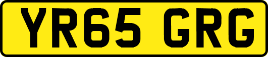 YR65GRG