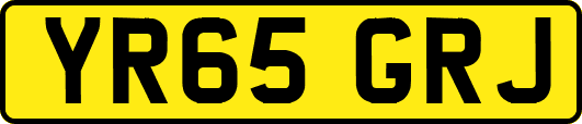 YR65GRJ