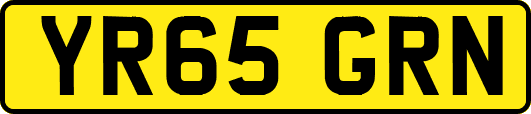 YR65GRN