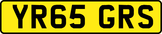YR65GRS