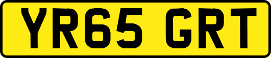 YR65GRT