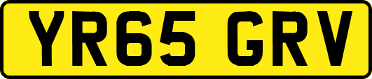 YR65GRV