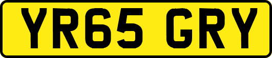 YR65GRY