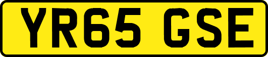 YR65GSE