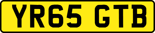 YR65GTB