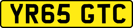 YR65GTC