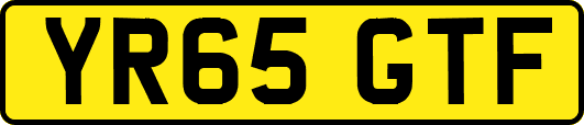 YR65GTF