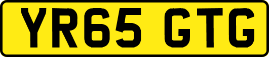 YR65GTG