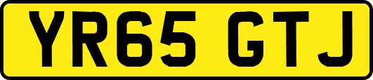 YR65GTJ