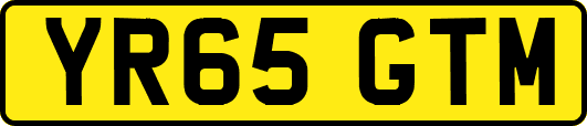 YR65GTM