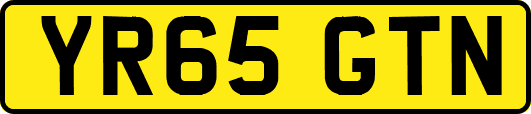 YR65GTN