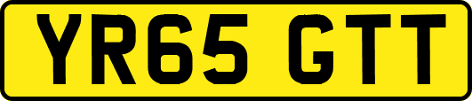 YR65GTT