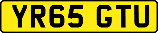 YR65GTU