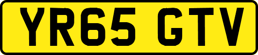 YR65GTV