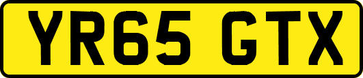 YR65GTX