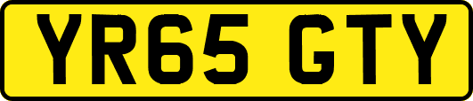 YR65GTY