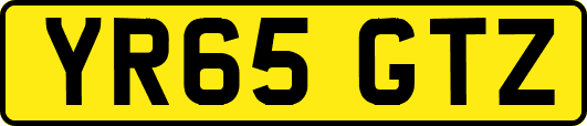YR65GTZ