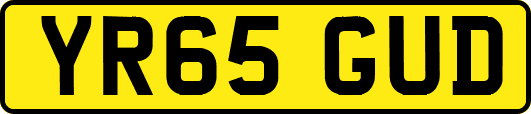 YR65GUD