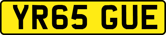 YR65GUE