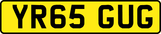 YR65GUG