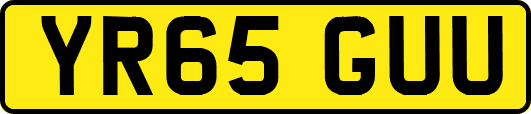 YR65GUU