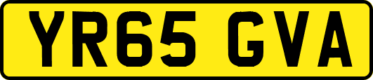 YR65GVA