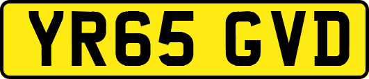 YR65GVD