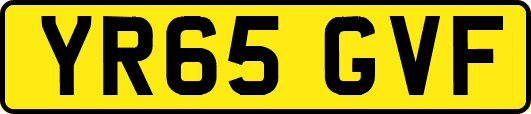 YR65GVF
