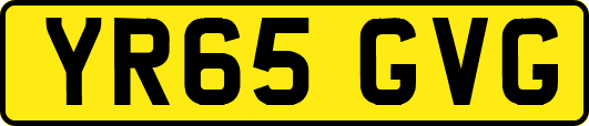 YR65GVG