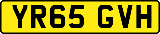 YR65GVH