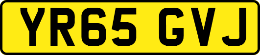 YR65GVJ