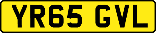 YR65GVL