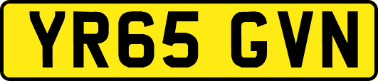 YR65GVN