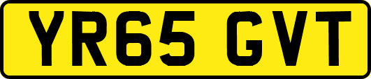 YR65GVT