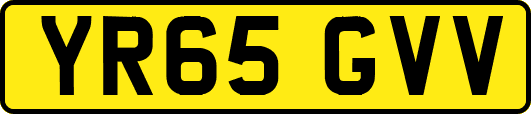 YR65GVV