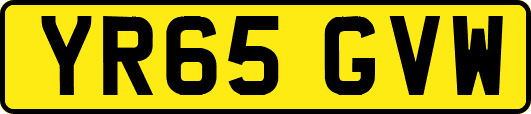 YR65GVW