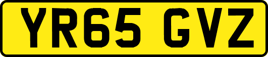 YR65GVZ